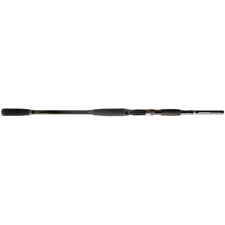 BFT 92 BIG FISH CLASSIC 8'6"  50 -70G