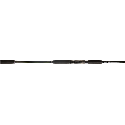 BFT 92 DOUBLE IMPACT 9'