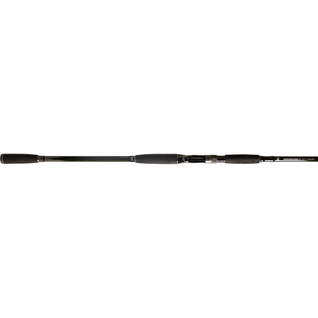 BFT 92 DOUBLE IMPACT 9'