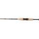 DRAGONBAIT TROUT LX 6' 1-5G