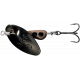CUILLER AR - S 2G10 
