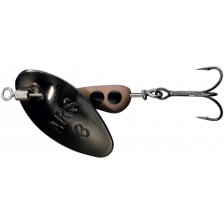 CUILLER AR - S 2G10 