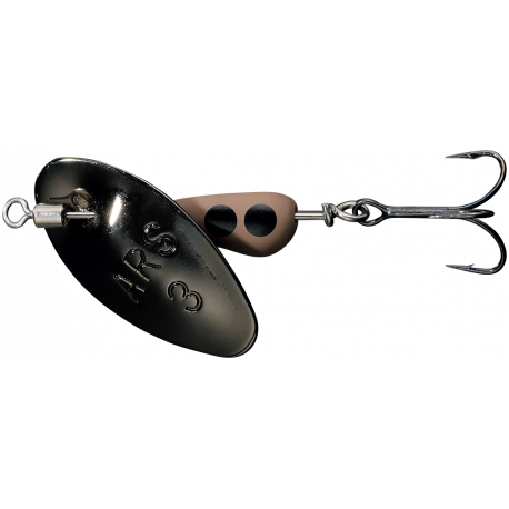CUILLER AR - S 2G10 