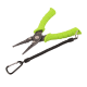 PINCE BFT MULTIFONCTION