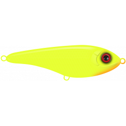 BUSTER II