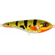BUSTER II