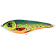 BUSTER JERK 