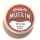 MUCILIN