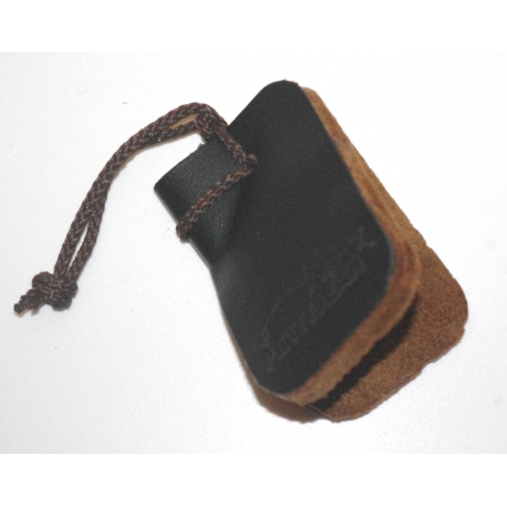 SECHE MOUCHE AMADOU ( DRYER AMADOU )
