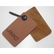 PINCE AMADOU TAILLE XL
