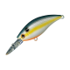 DEPHTYDO2
