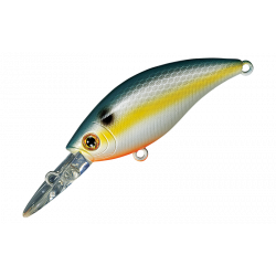 DEPHTYDO2