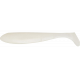 GREASH 113MM