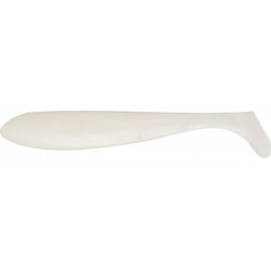 GREASH 113MM
