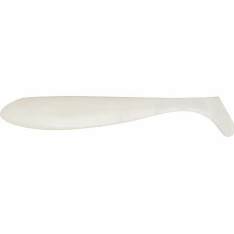 GREASH 113MM
