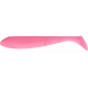 GREASH 113MM