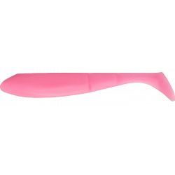 GREASH 113MM