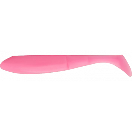 GREASH 113MM