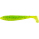 GREASH 113MM