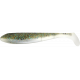 GREASH 113MM