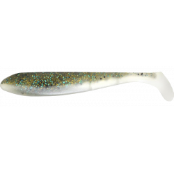 GREASH 113MM