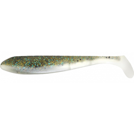 GREASH 113MM