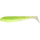 GREASH 113MM