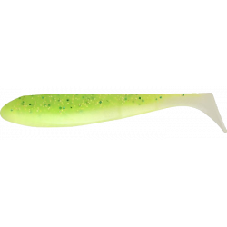 GREASH 113MM