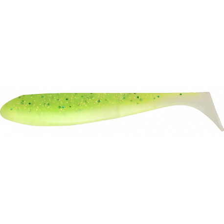 GREASH 113MM