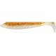 GREASH 113MM