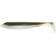 GREASH 113MM