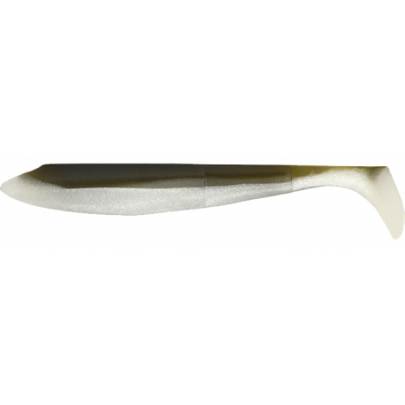 GREASH 113MM