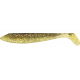 GREASH 113MM