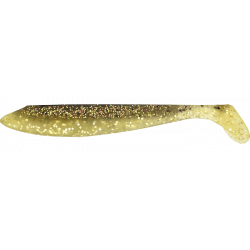 GREASH 113MM