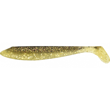 GREASH 113MM