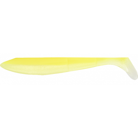 GREASH 113MM