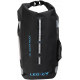 SAC ETANCHE 26L