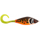 GUPPIE
