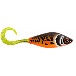 GUPPIE