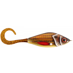 GUPPIE