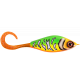 GUPPIE