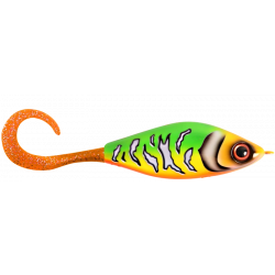 GUPPIE