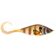 GUPPIE