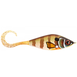 GUPPIE