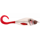 GUPPIE