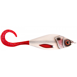 GUPPIE