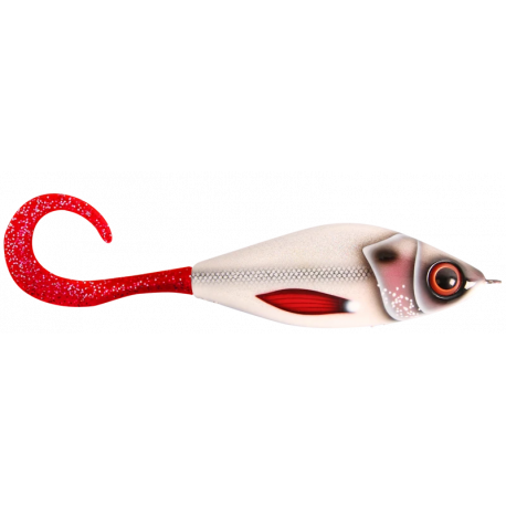 GUPPIE