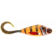GUPPIE 135MM
