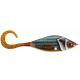 GUPPIE 135MM