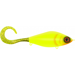 GUPPIE 135MM